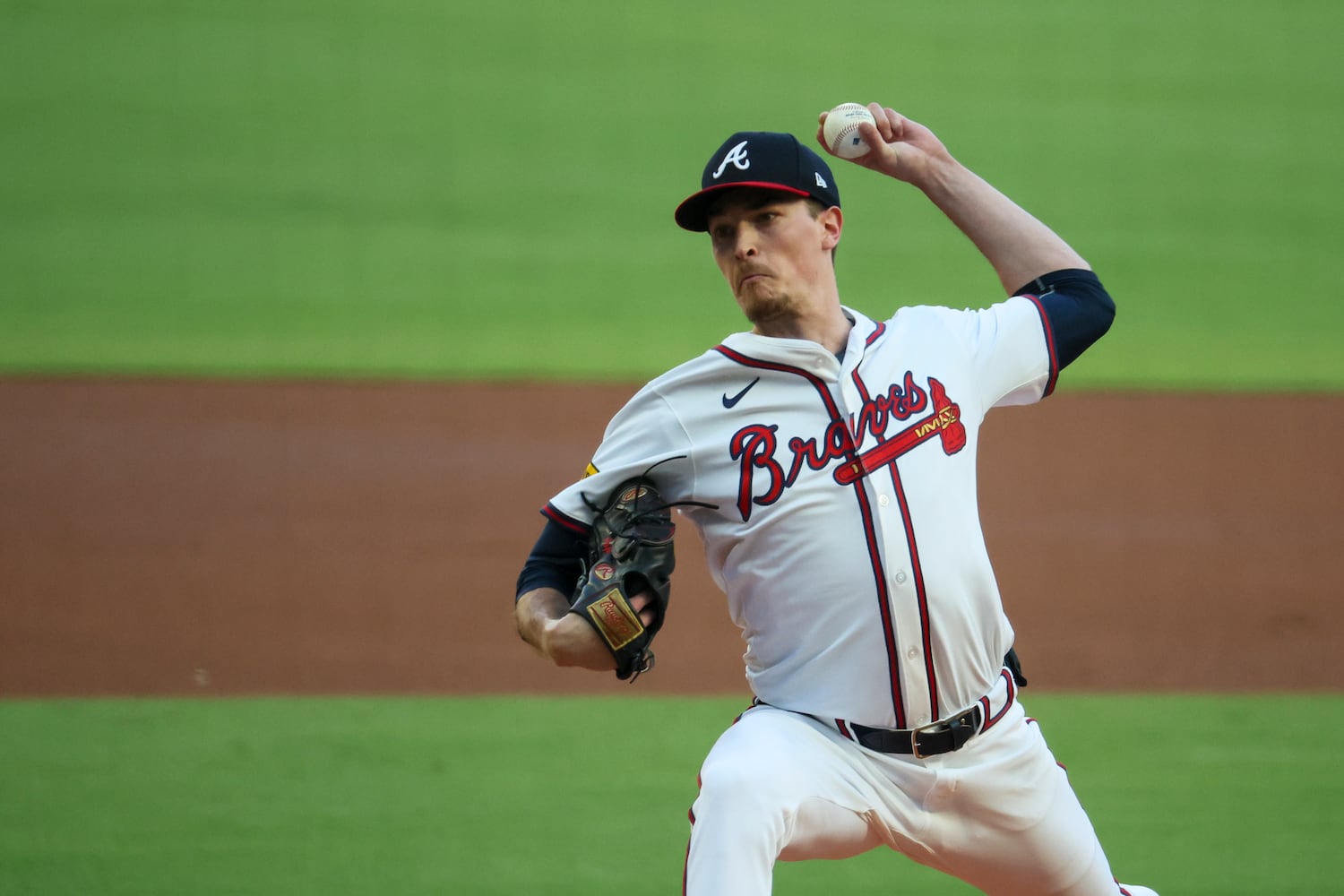 082224 braves photo