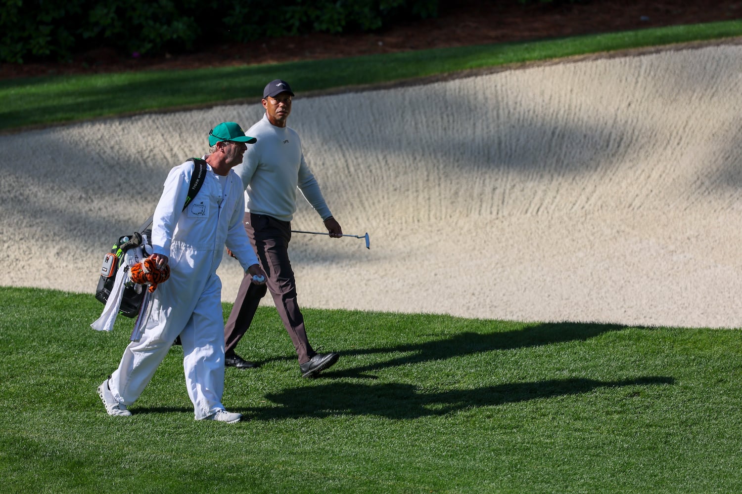 040924 masters photo