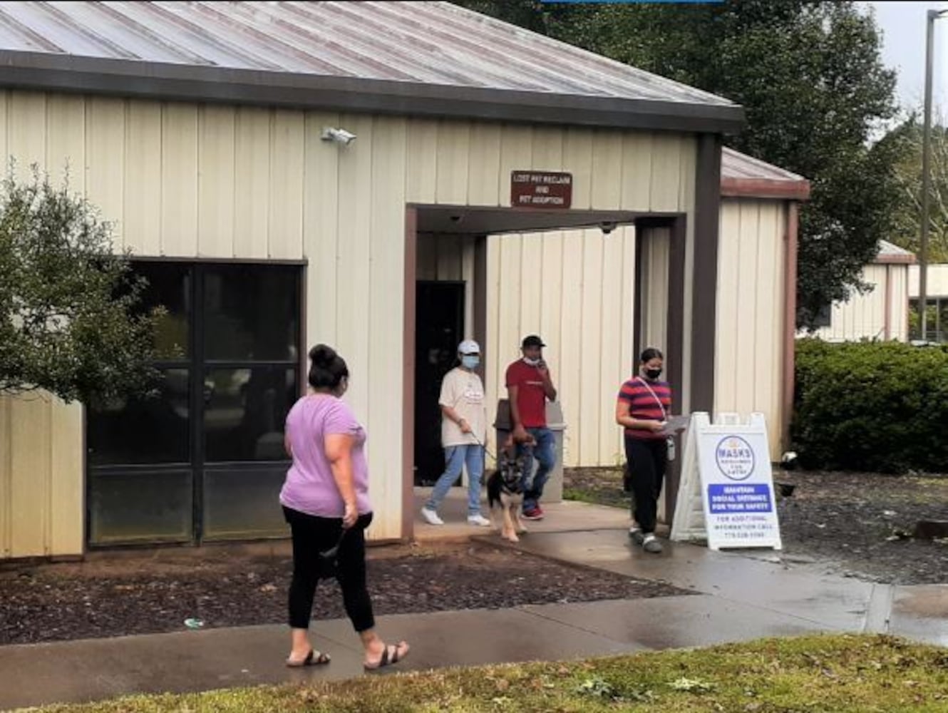 Cobb kitten boom overcrowds shelter