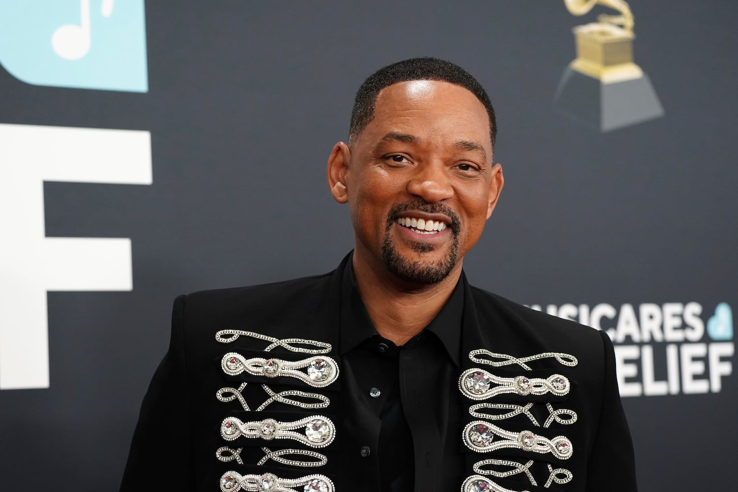 67th Annual Grammy Awards - Arrivals