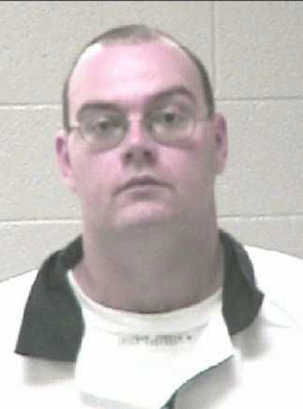 Justin Chapman was convicted of murder in the 2006 arson fire that destroyed his duplex home in Bremen, Ga., and which killed his next-door neighbor. He was always maintained his innocence. Hours before the fire, Chapman was involved in a fight with William Chieves. That night, Chapman took his family to a friend’s trailer, because, he claims, he feared retaliation from Chieves.