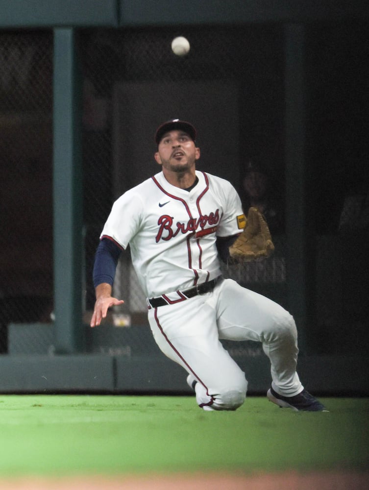 082124 braves photo