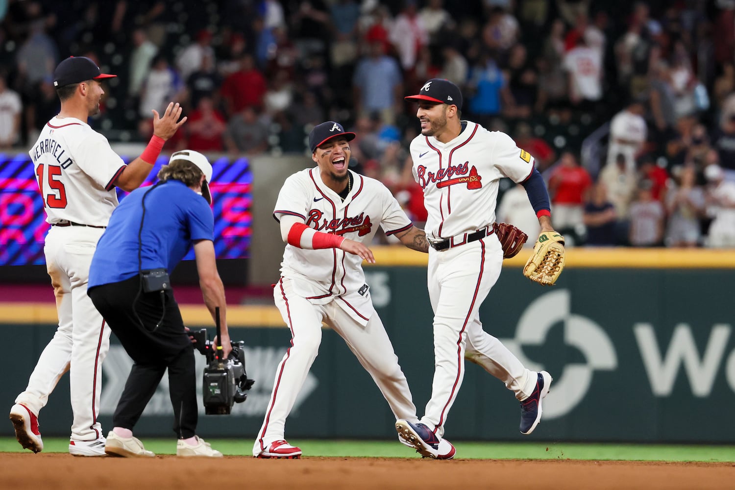 082124 braves photo