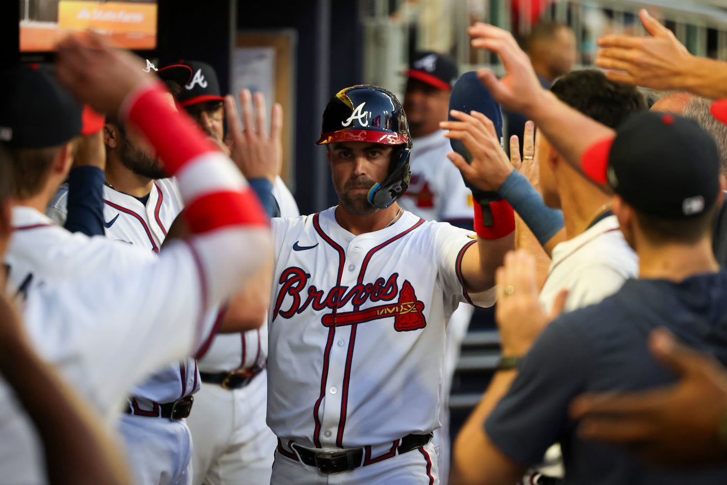 082124 braves photo