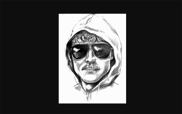 The iconic sketch of the Unabomber ultimately proved inconsequential in his capture, and in 1995 Kaczynski made a critical mistake by writing a manifesto that was published in The New York Times and The Washington Post.