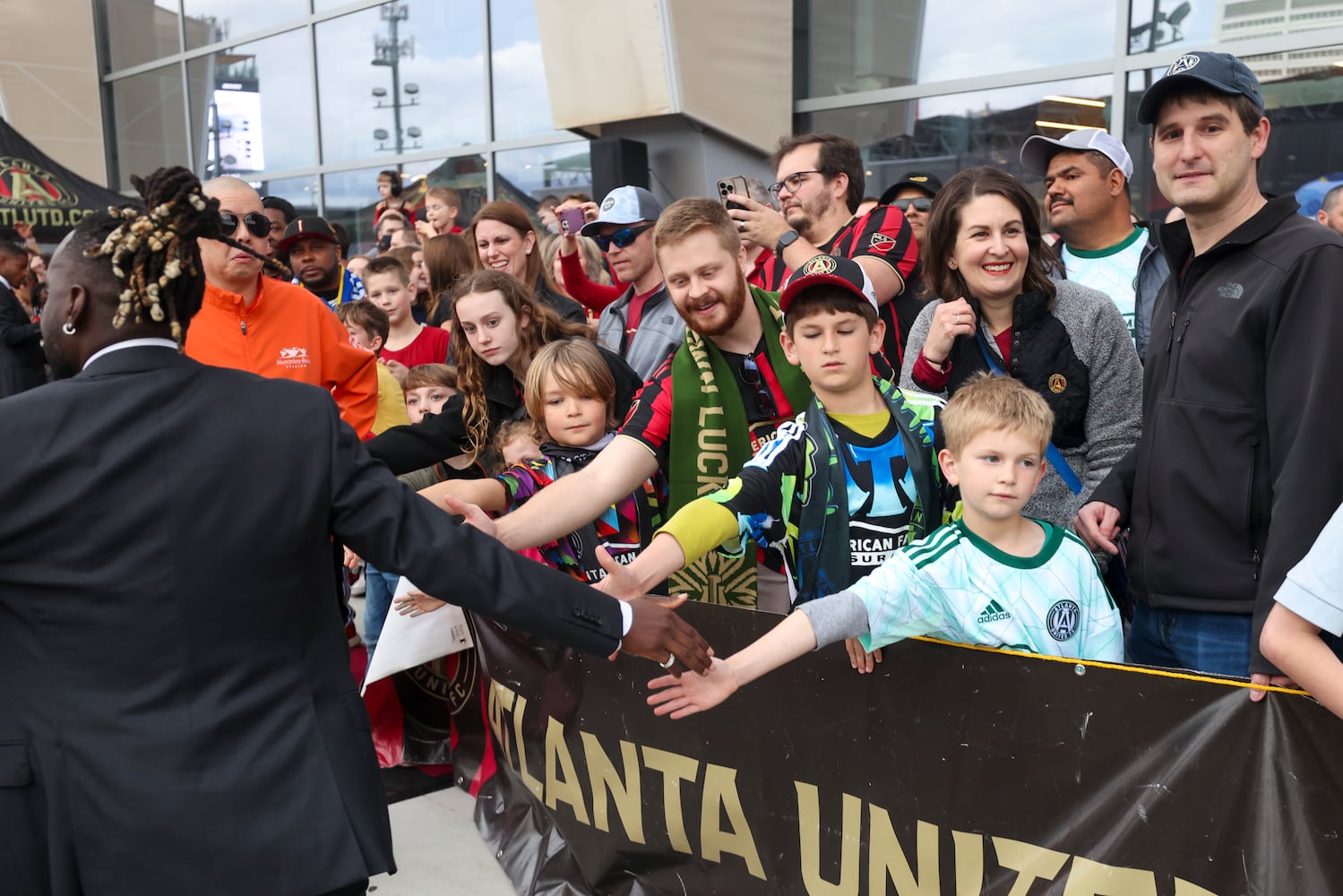 031024 atl united photo