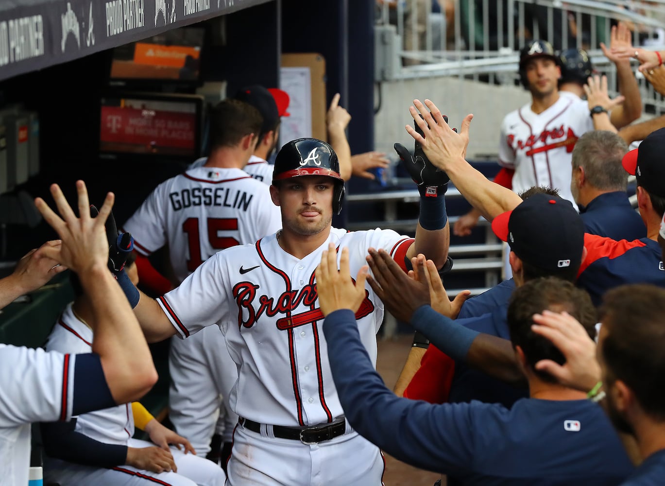 070622 BRAVES PHOTO