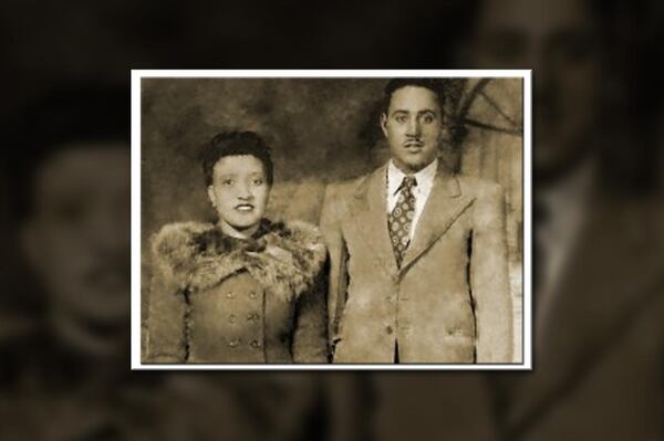 This Week in Black History, Henrietta Lacks