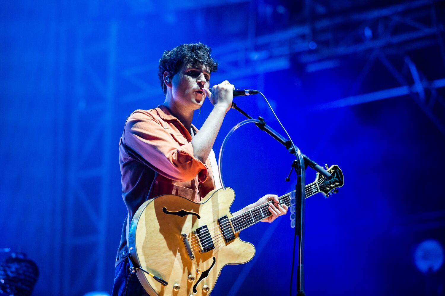 PHOTOS: Music Midtown 2019 - Day Two