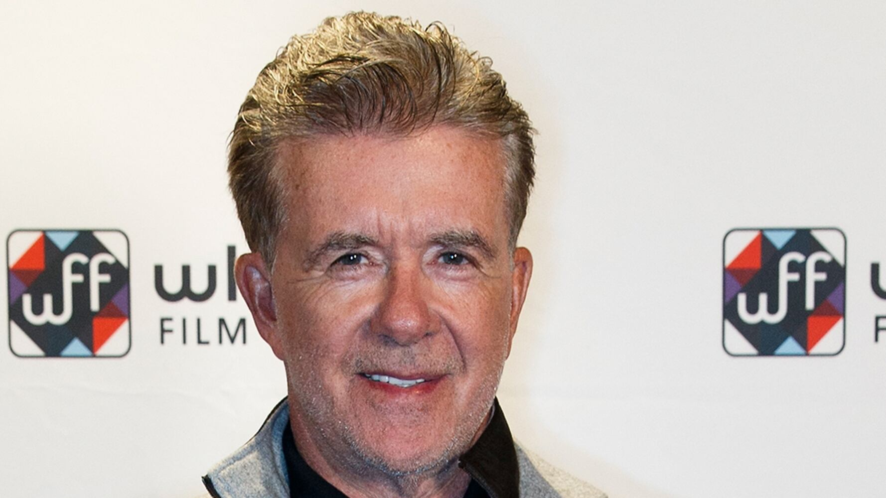 Dec. 13: Alan Thicke