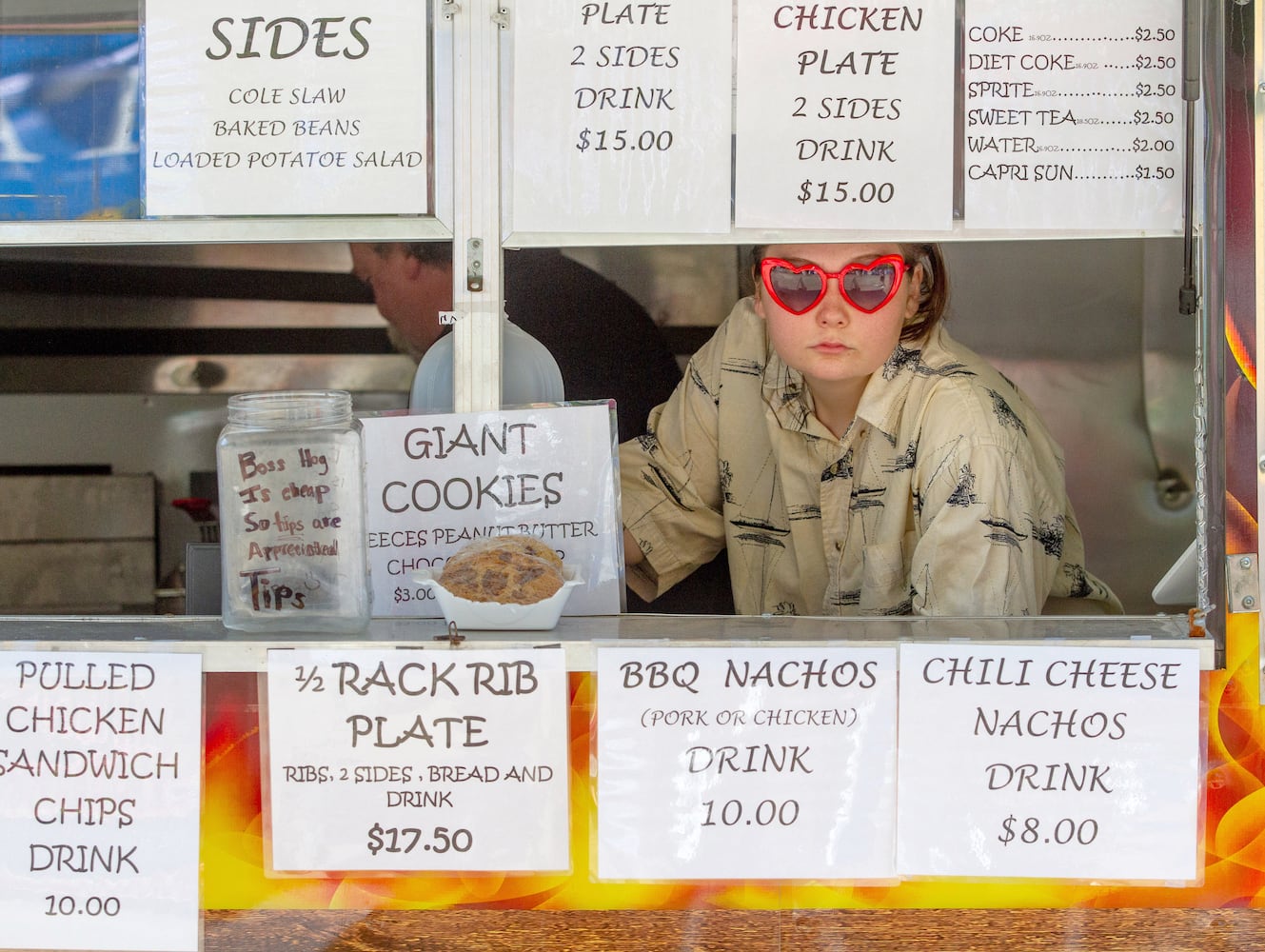 PHOTOS: Lemonade Days Festival 2019