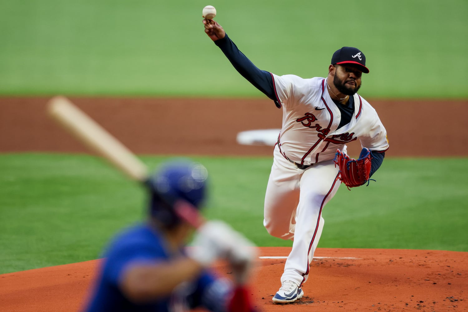 051424 braves photo