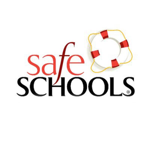 The Cherokee County School District has added a new SafeSchools Alert system to allow anonymously tips by text, email, online message or phone call.