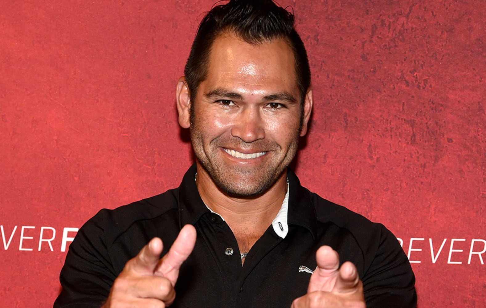 Johnny Damon