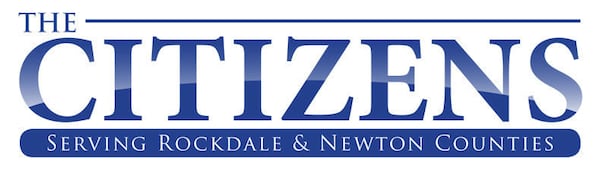 The Citizens logo