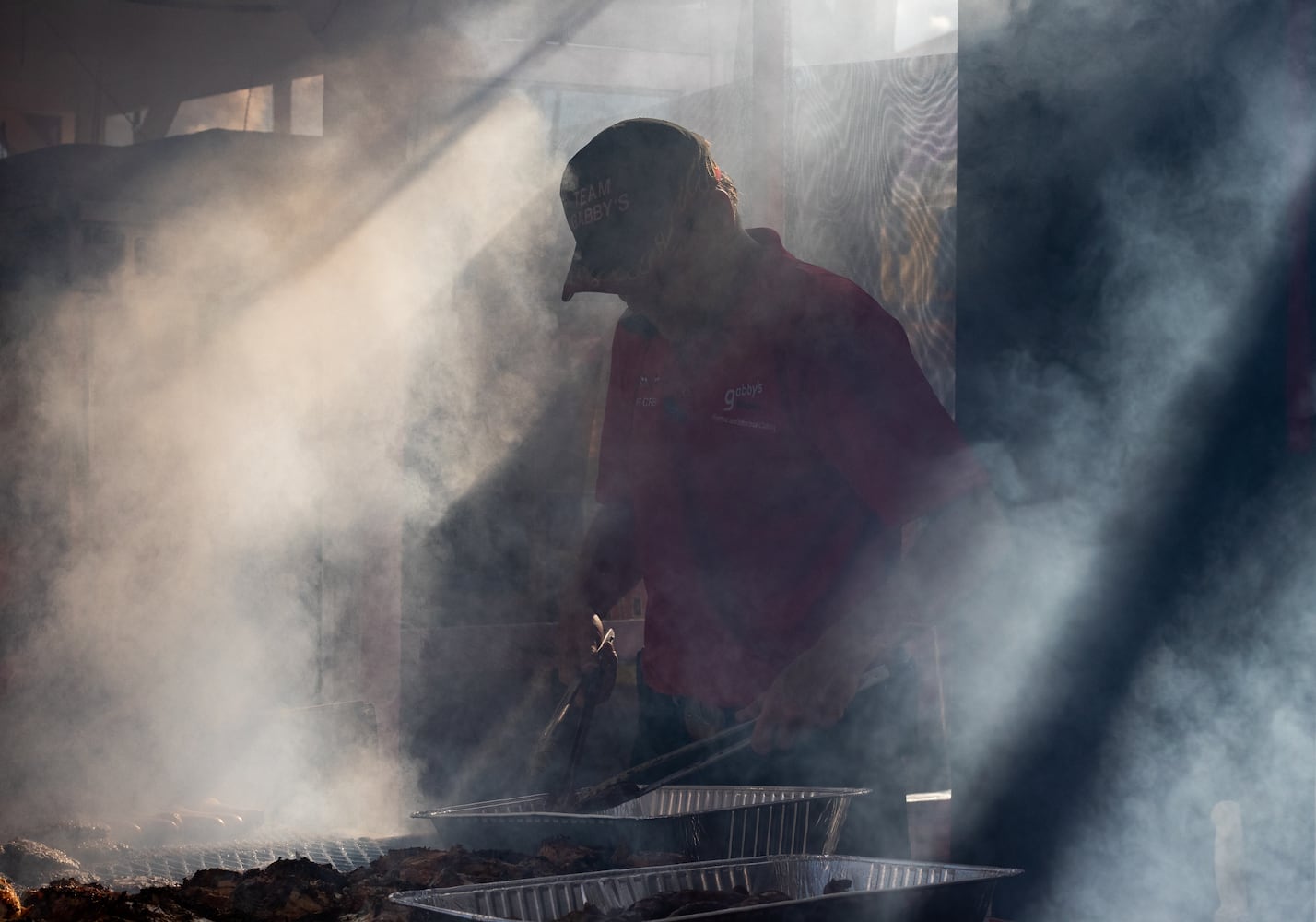 Georgia State Fair