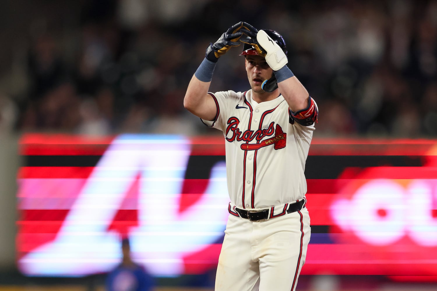 051424 braves photo