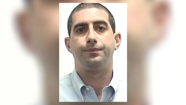 The Georgia Composite Medical Board suspended the license of Rome cardiac surgeon Zachary F. Solomon in January 2020, two months after his arrest on charges of rape, aggravated assault, aggravated sodomy, aggravated battery and misdemeanor battery.