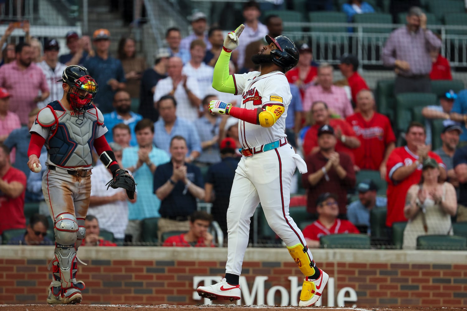 050924 braves photo