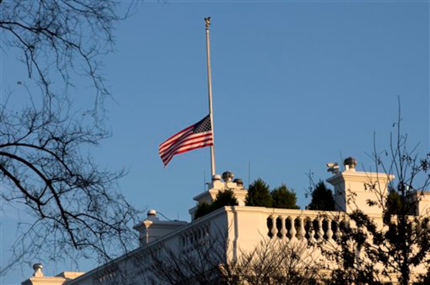 Connecticut school shooting