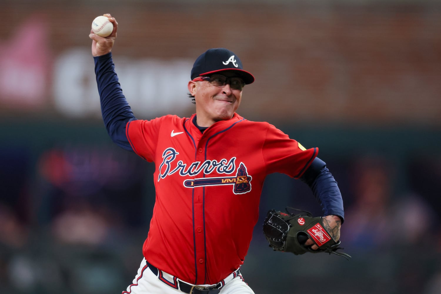 062924 braves photo