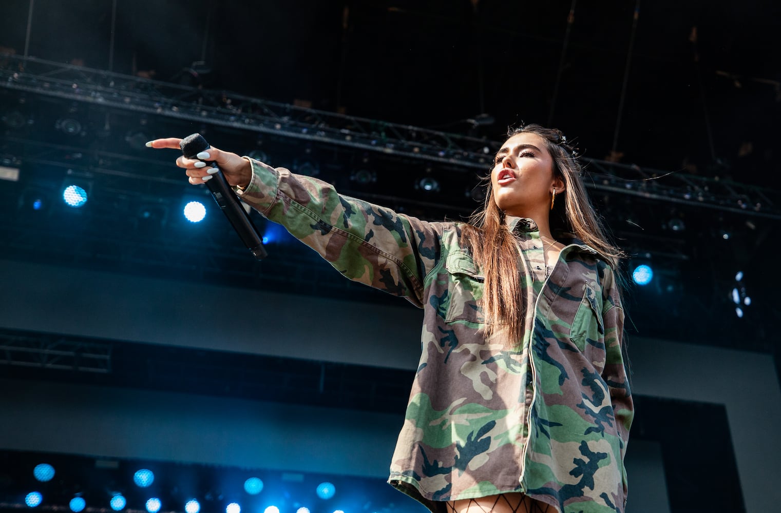 PHOTOS: Music Midtown 2019 - Day One