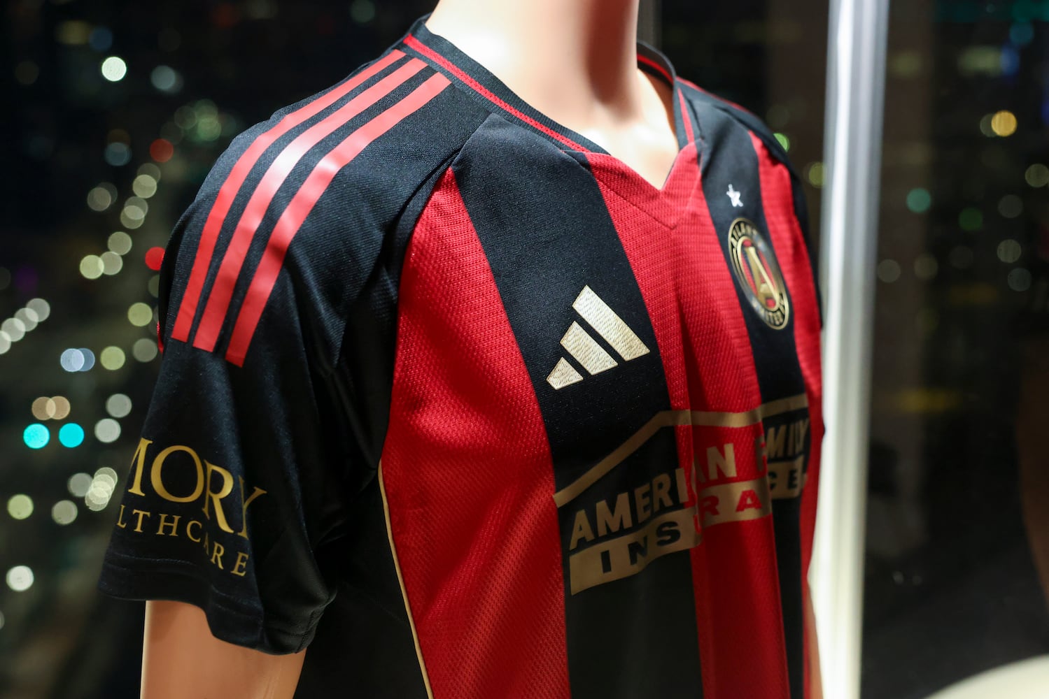 021524 atl united kit photos