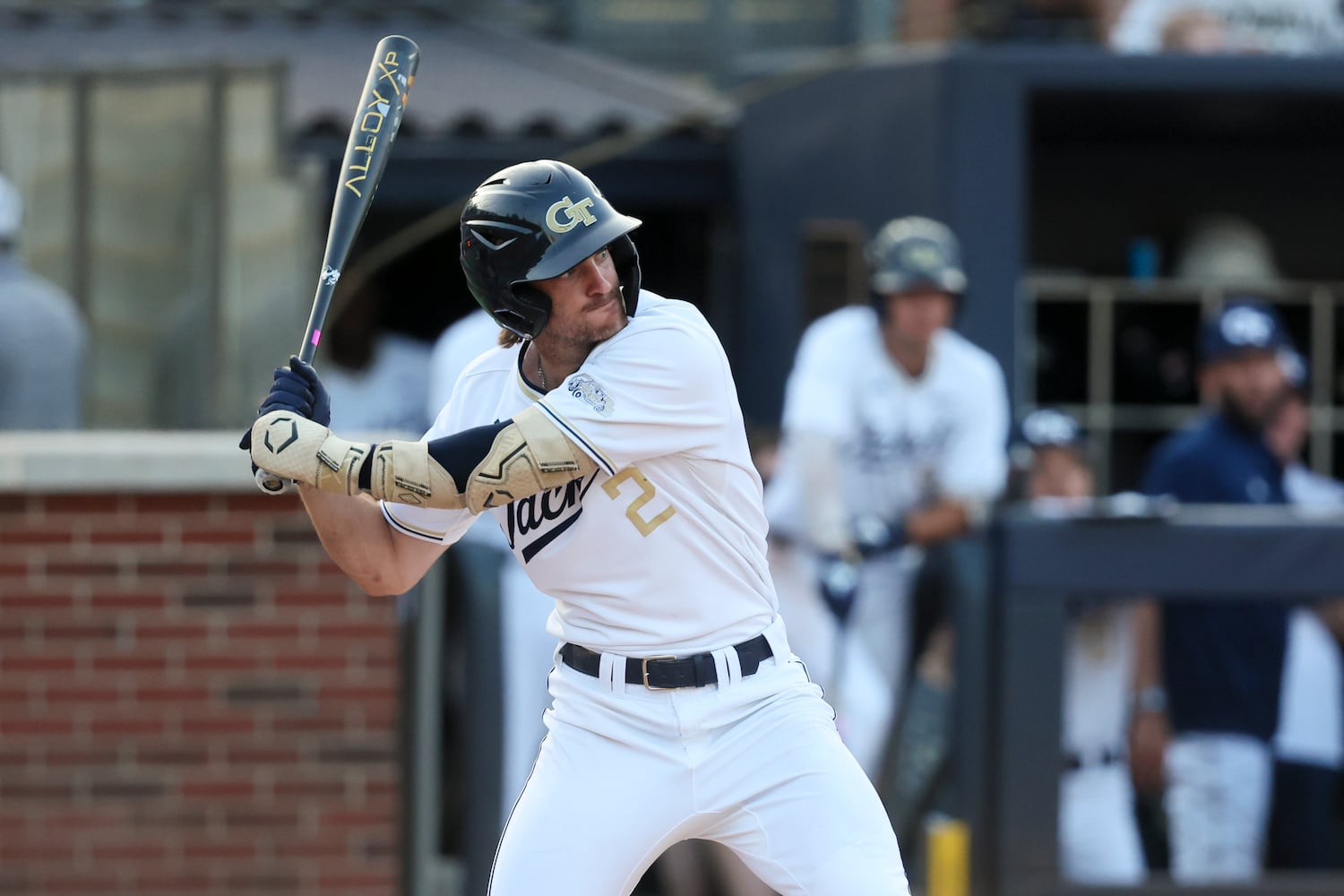 050824 gatech baseball photo