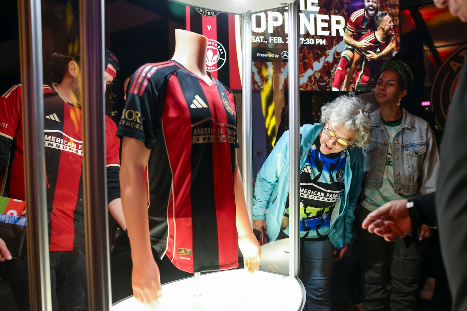 021524 atl united kit photos