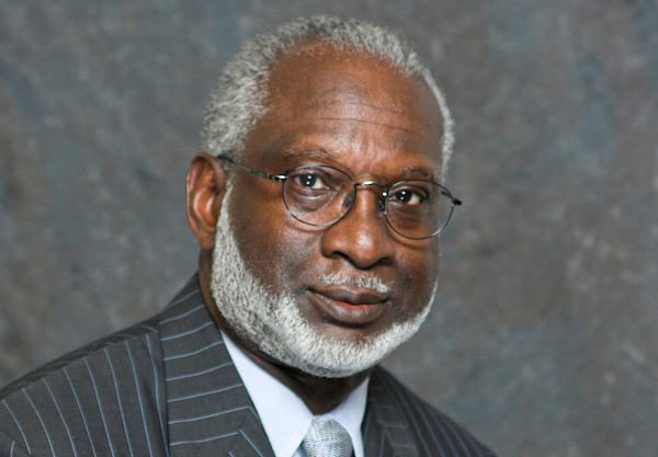 David Satcher: A 1963 graduate of Morehouse College who went on to earn an M.D. and a Ph.d. from Case Western Reserve University. Satcher was director of the CDC from 1993 to 1998, when he was nominated by President Clinton to become U.S. surgeon general. He later served as president of Morehouse School of Medicine.