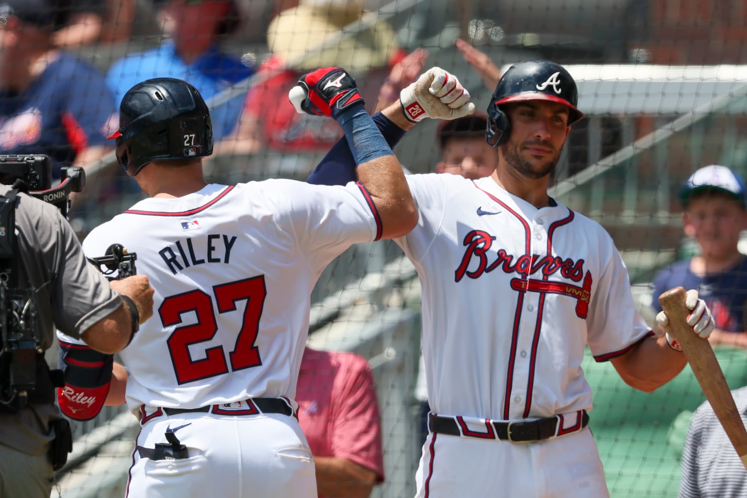 080924 braves photo