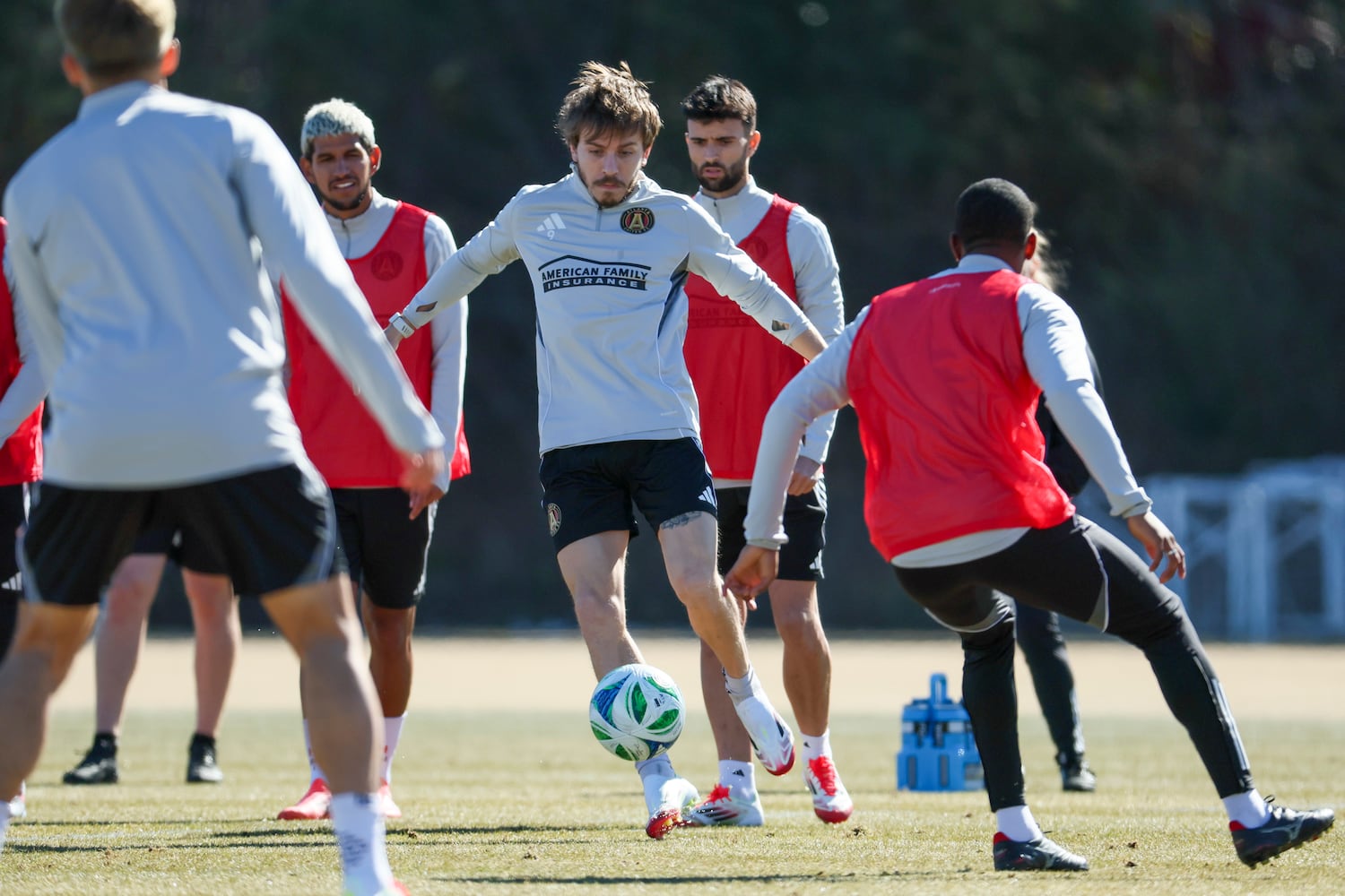 0111825 atl united practice photos