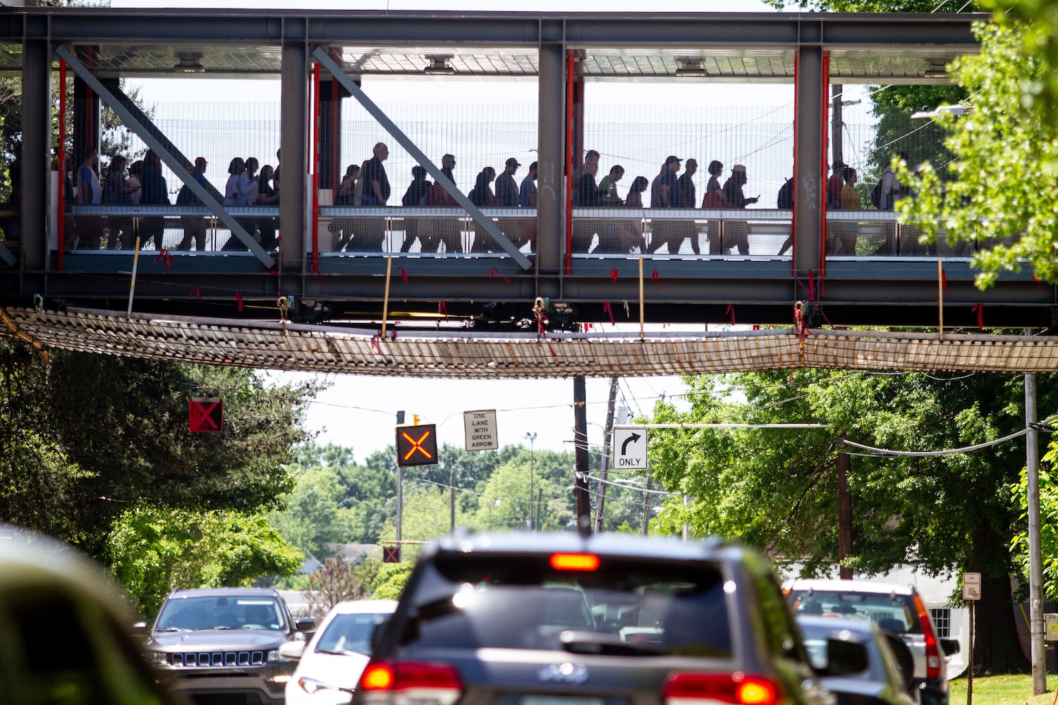 PHOTOS: Inman Park Fest