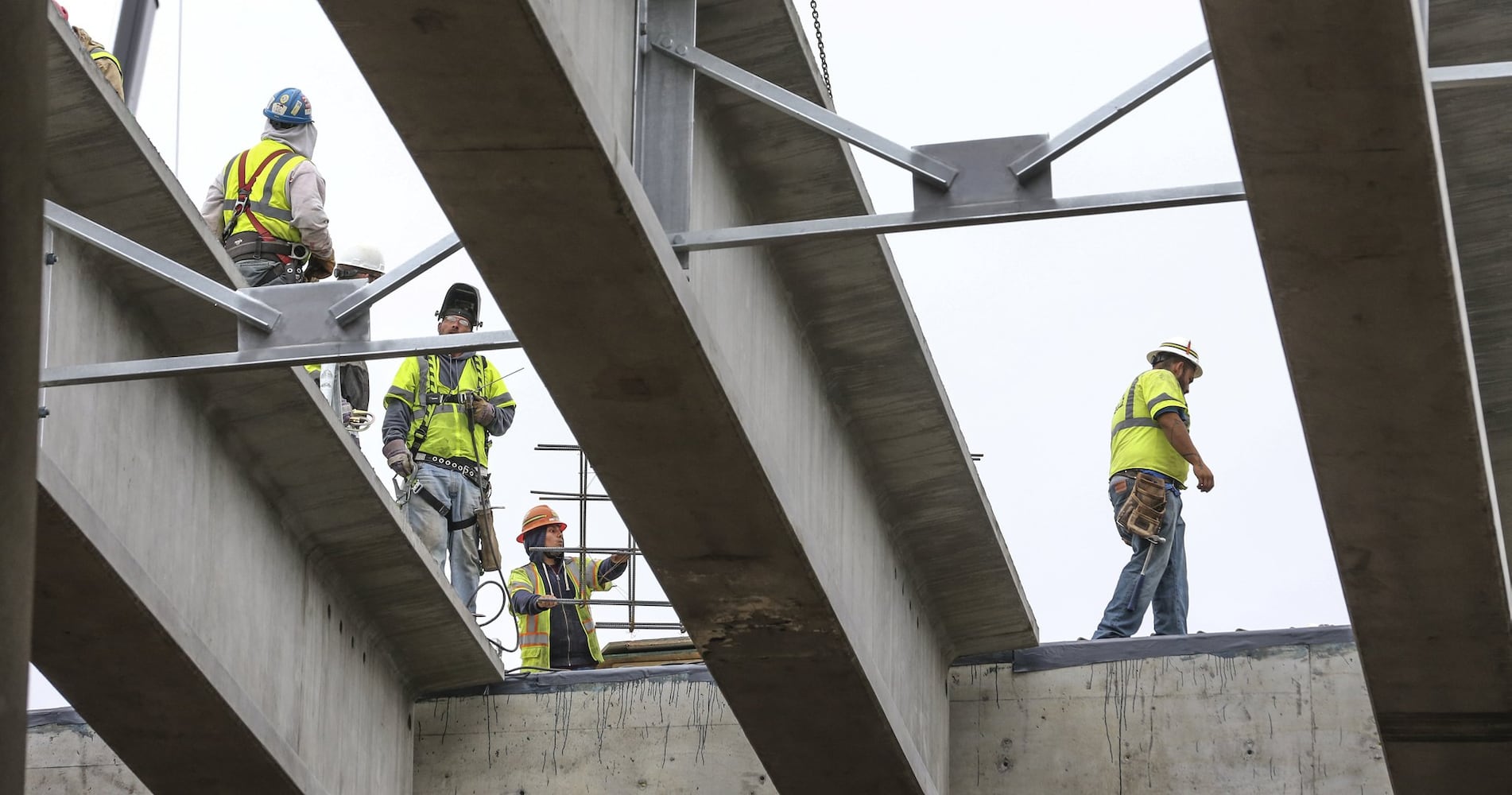 Road to Recovery: Contract details costs to rebuild I-85 bridge