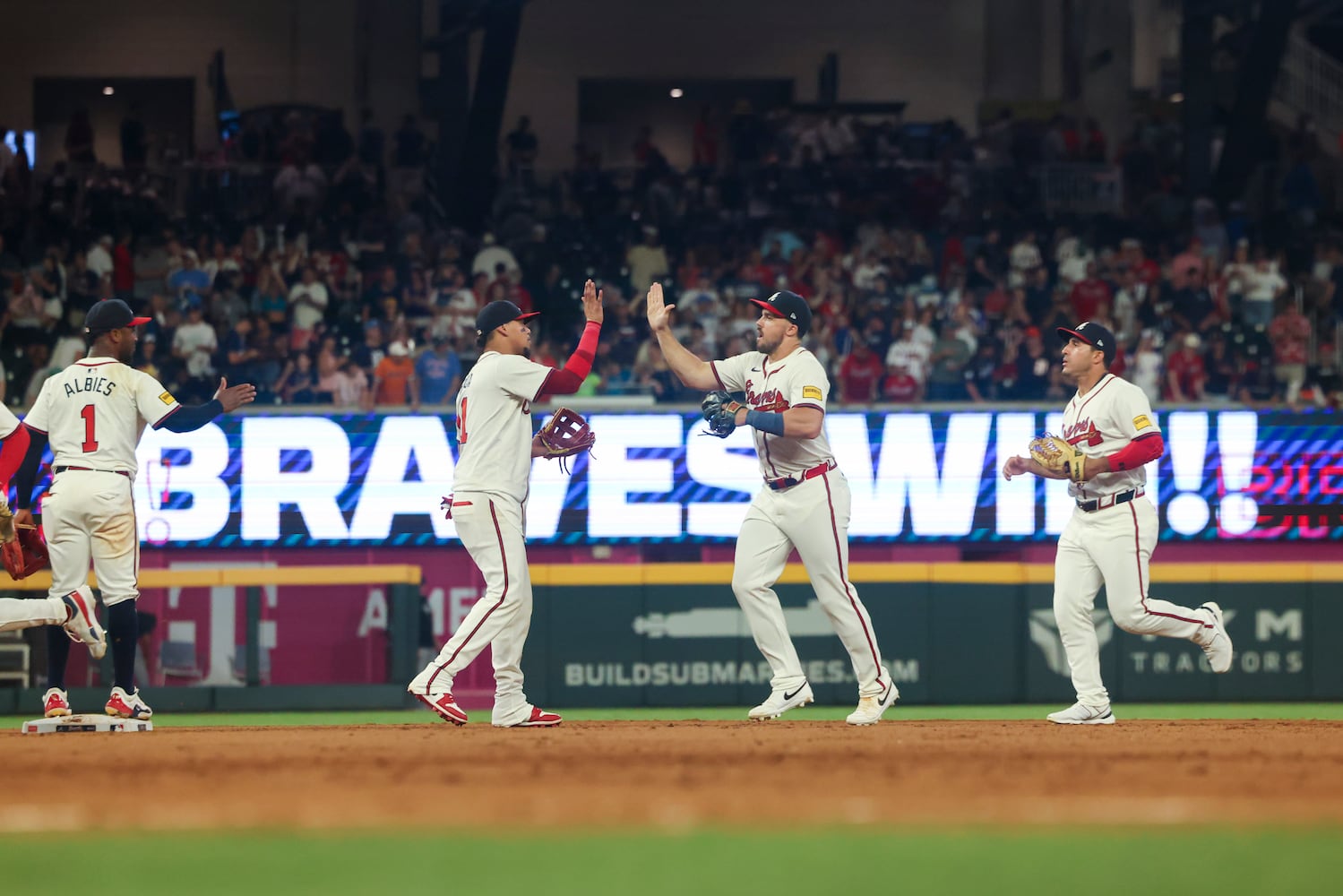 061824 braves photo