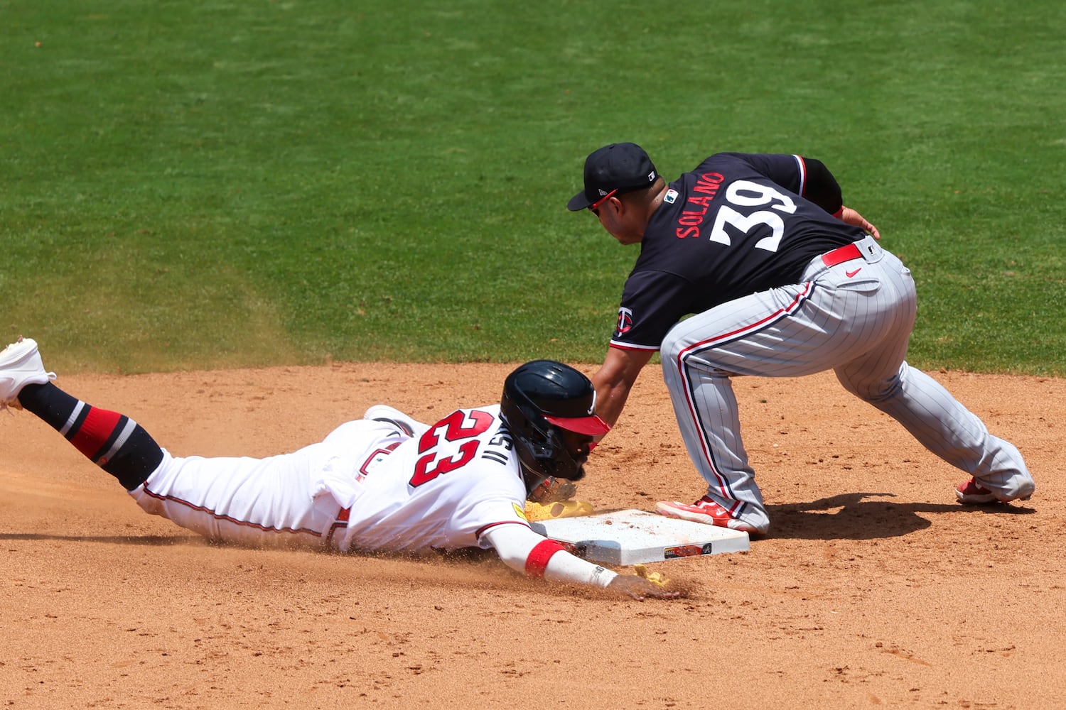 062923 BRAVES PHOTO