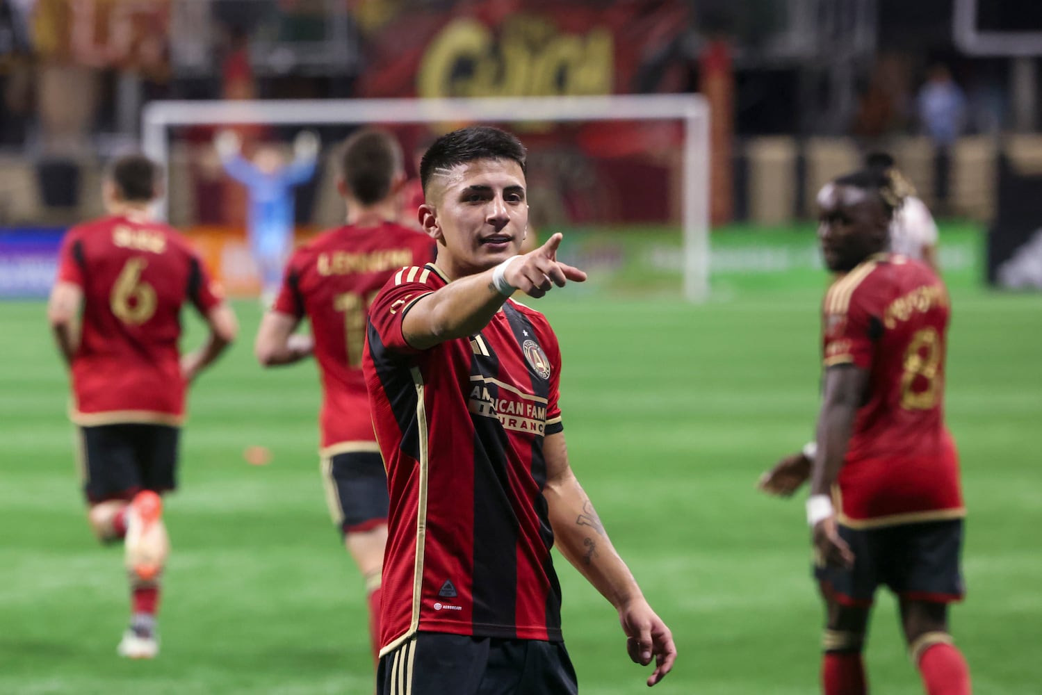 031024 atl united photo