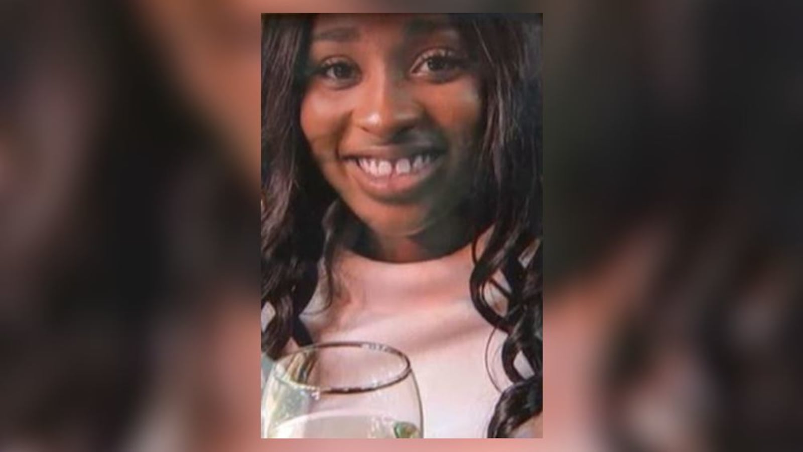 Mirsha Victor was killed in Henry County after she was reported missing out of DeKalb County, police said.