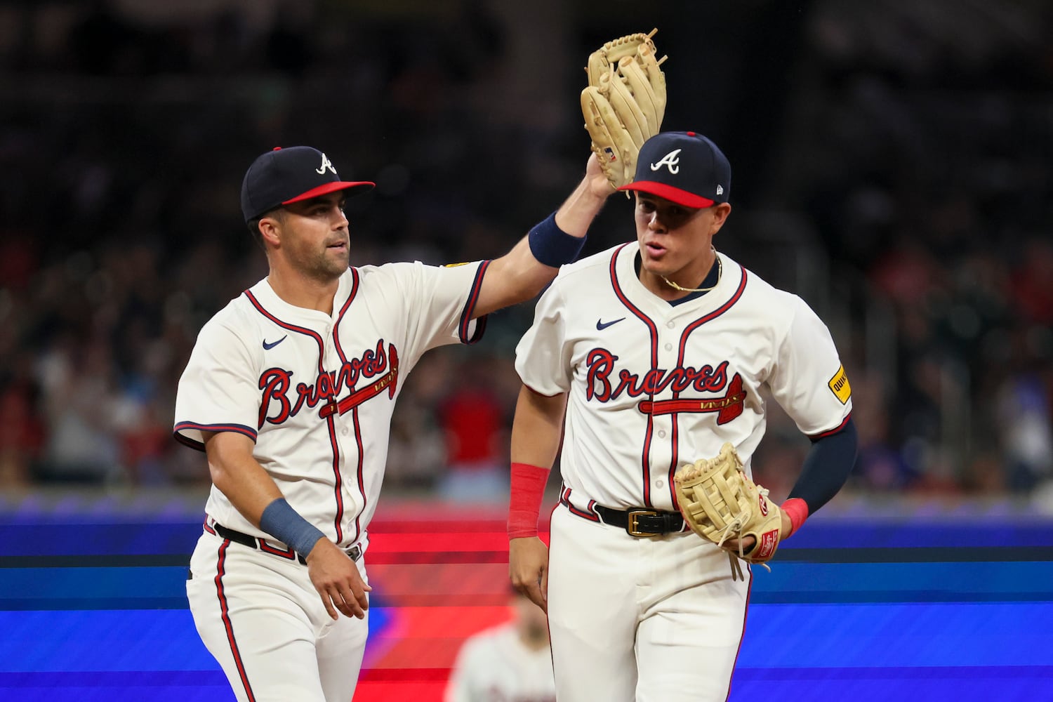 082324 braves photo