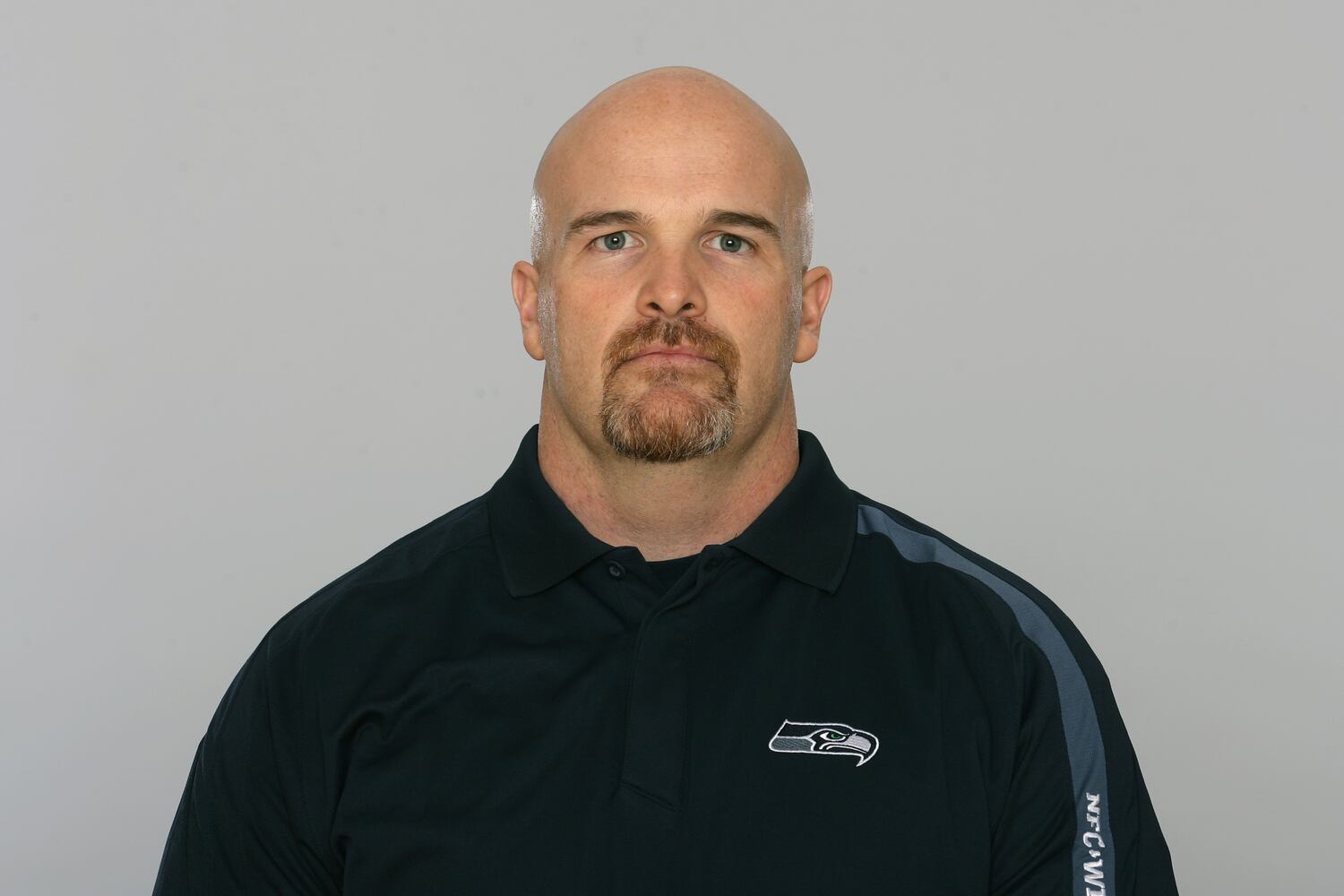 Dan Quinn