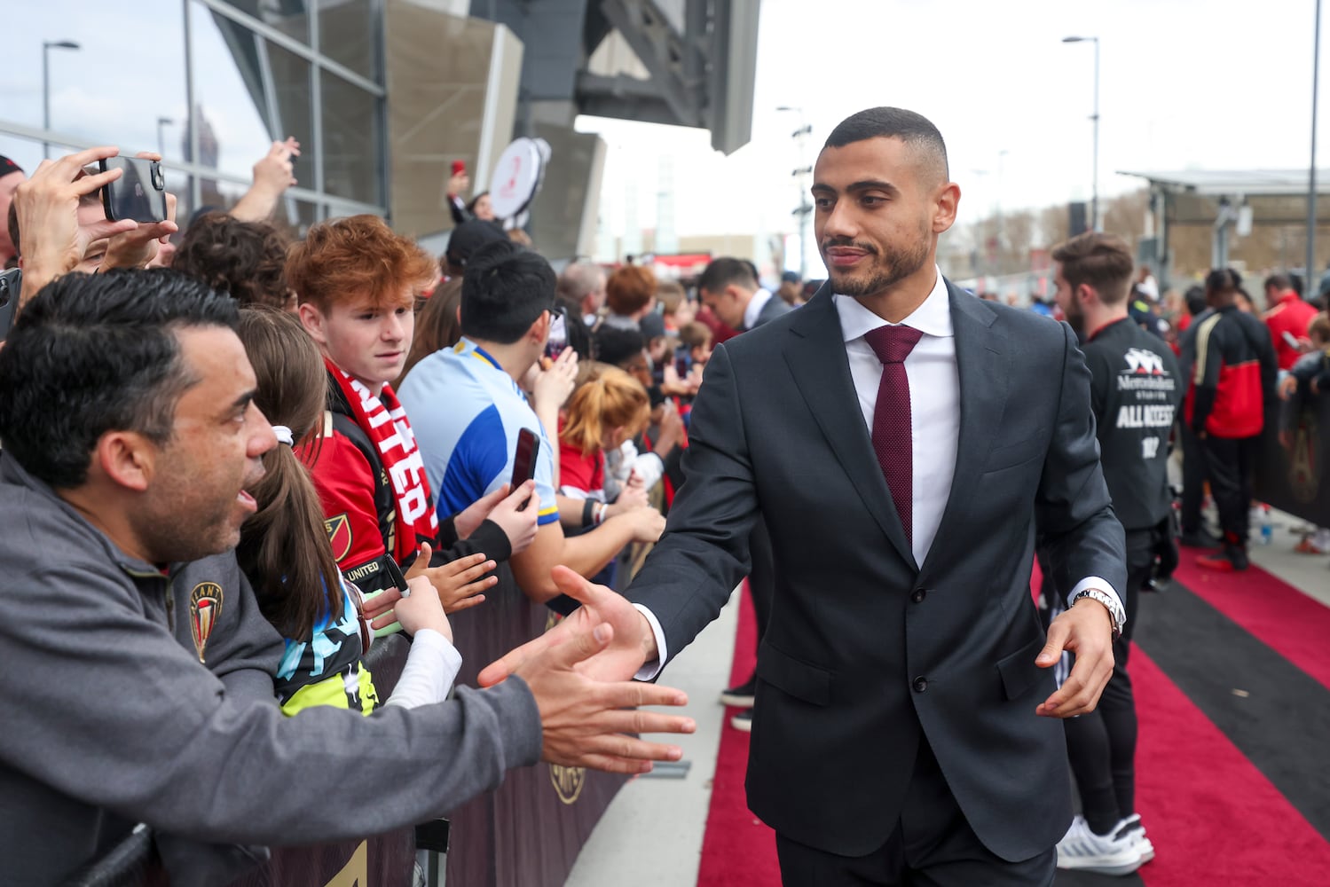 031024 atl united photo