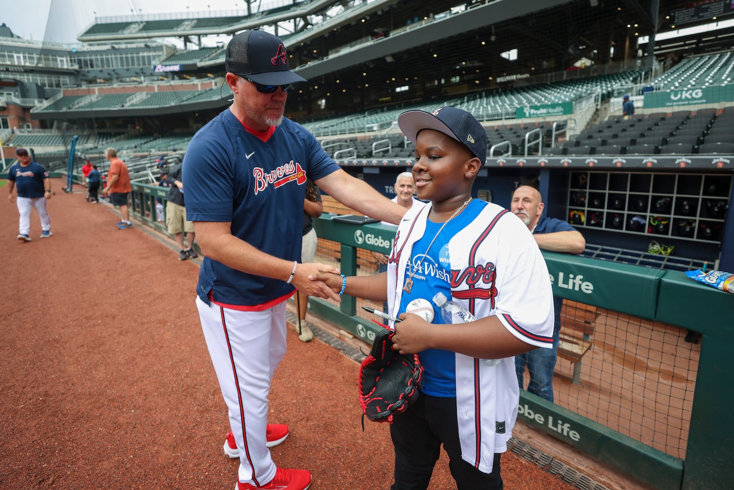 070123 BRAVES PHOTO