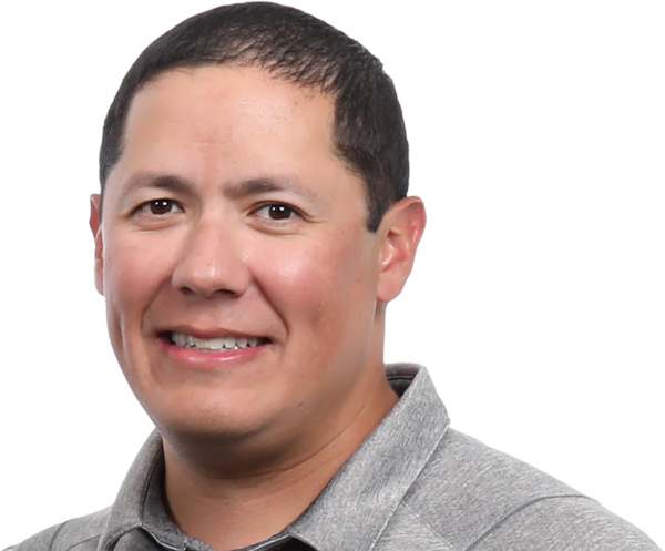 Carlos Medina joins the Xtra 106.3 morning show. XTRA 106.3