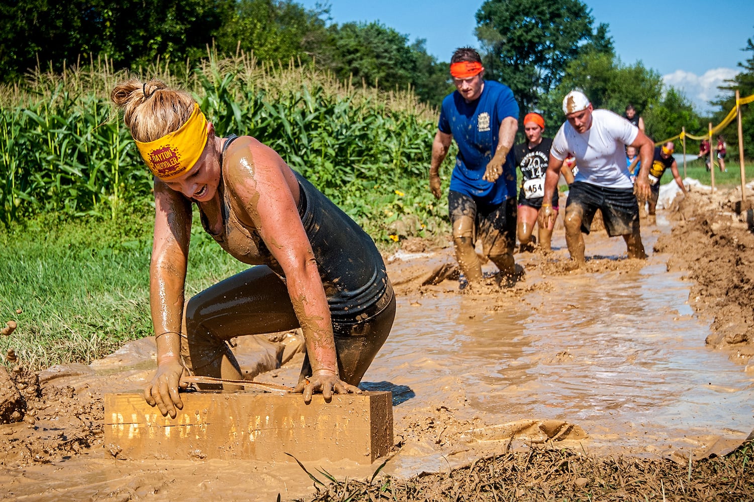 Photos of the Week, August 7, 2015