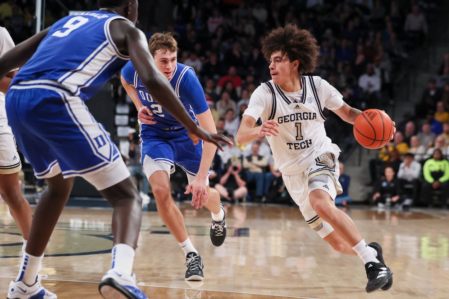 121724 duke georgia tech basketball