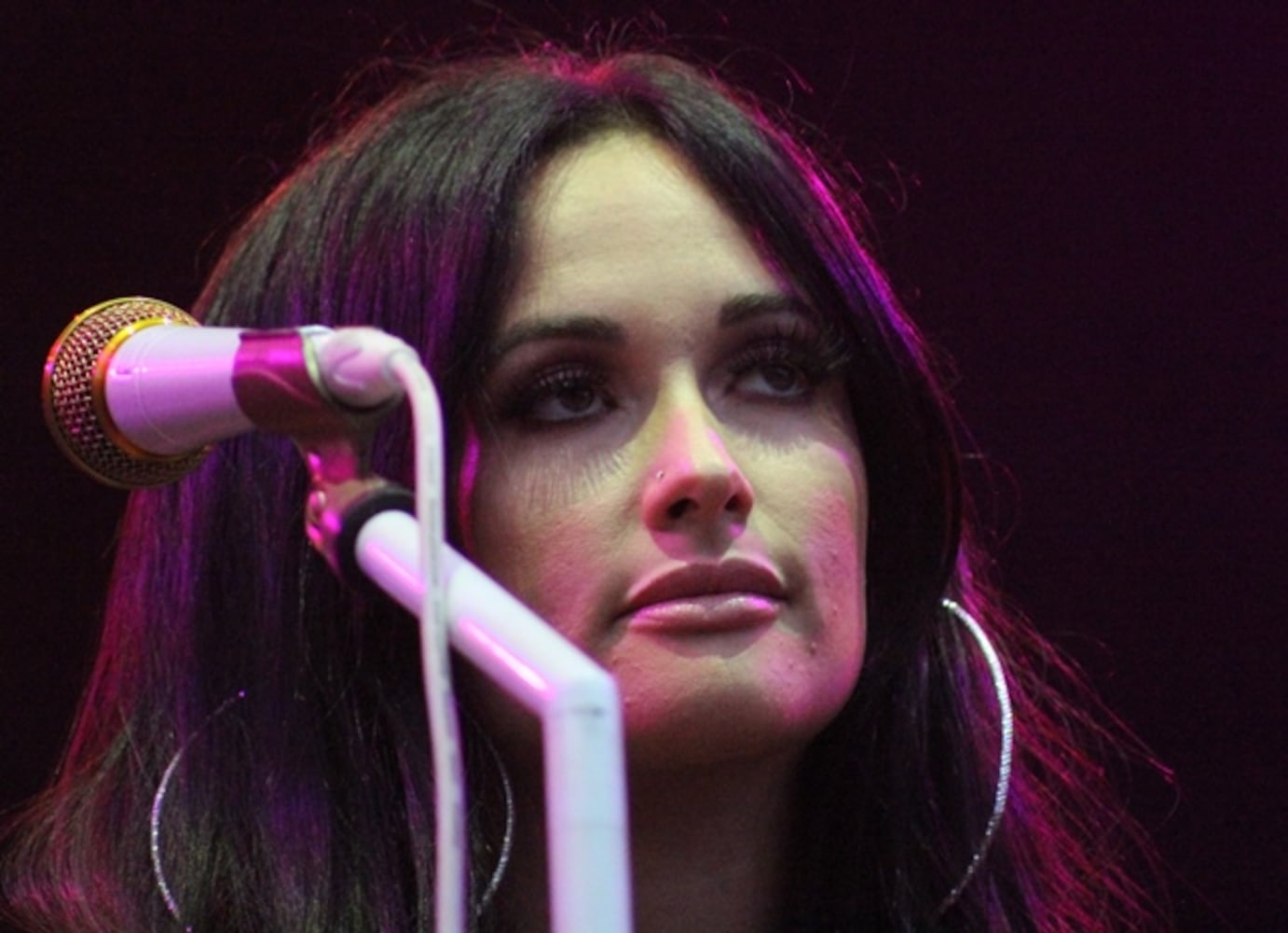 Kacey Musgraves