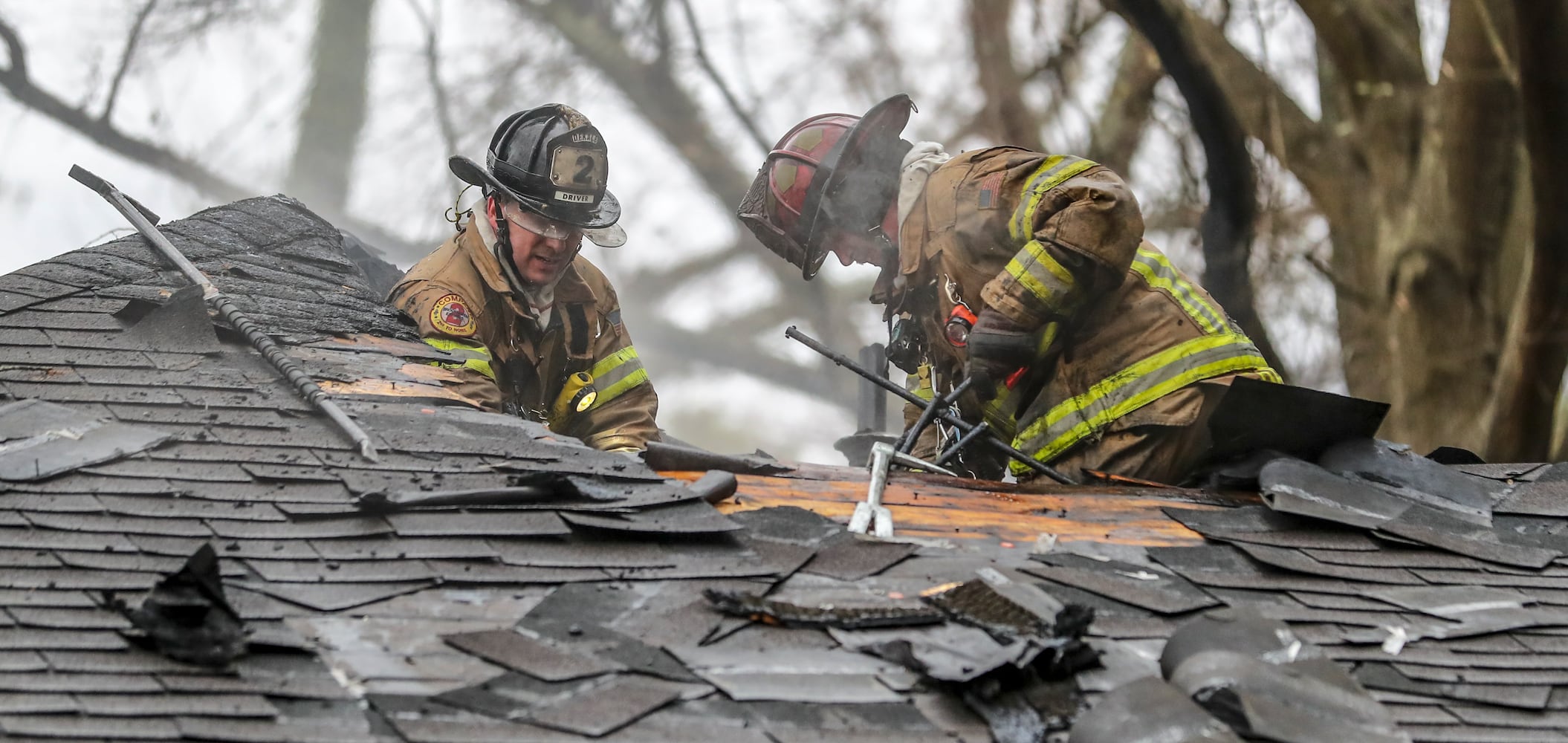 AAJC 021921fire