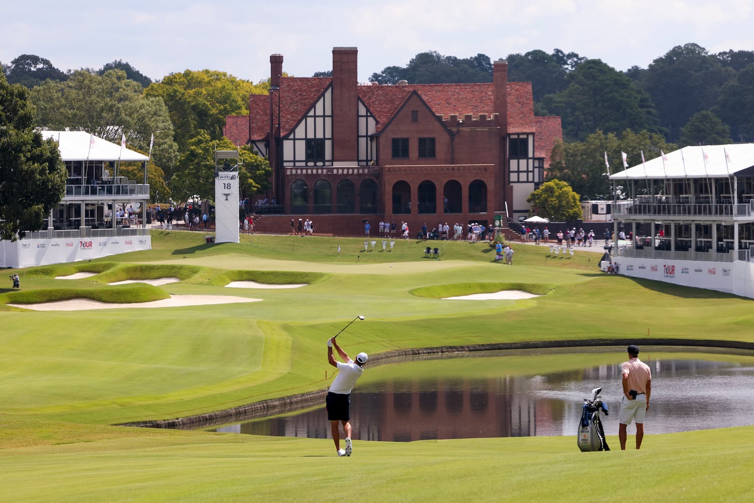 082924 tour championship