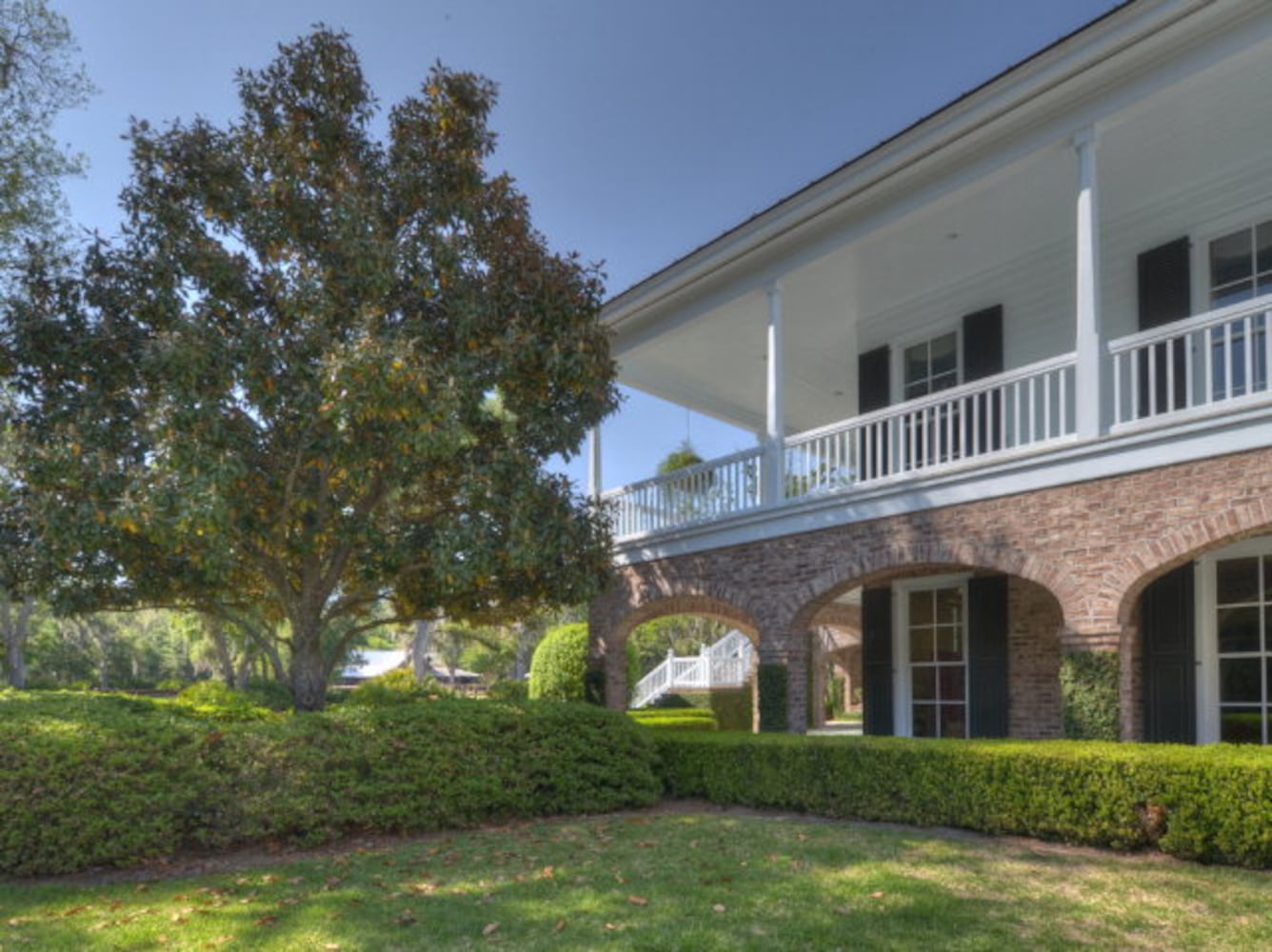 Davis Love III St. Simons Island home for sale for $5.5 million