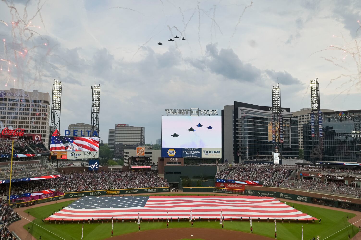 040723 BRAVES PHOTO